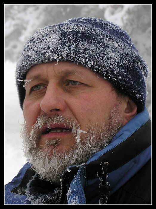 Petr Fink