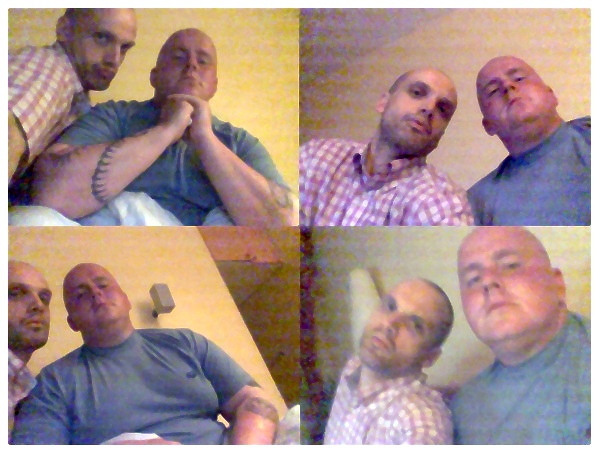 Gayparadise2005