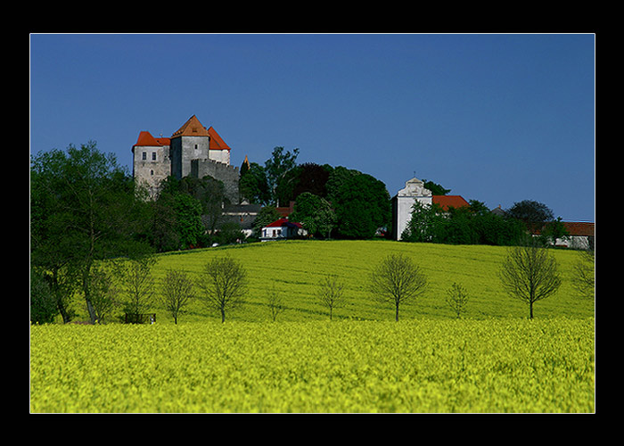 pohlednicofka