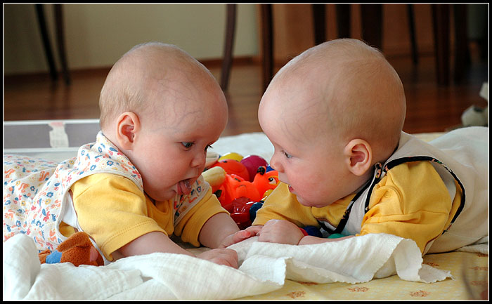 <b>Bacha brácho vypadne ti jazyk!!!</b>