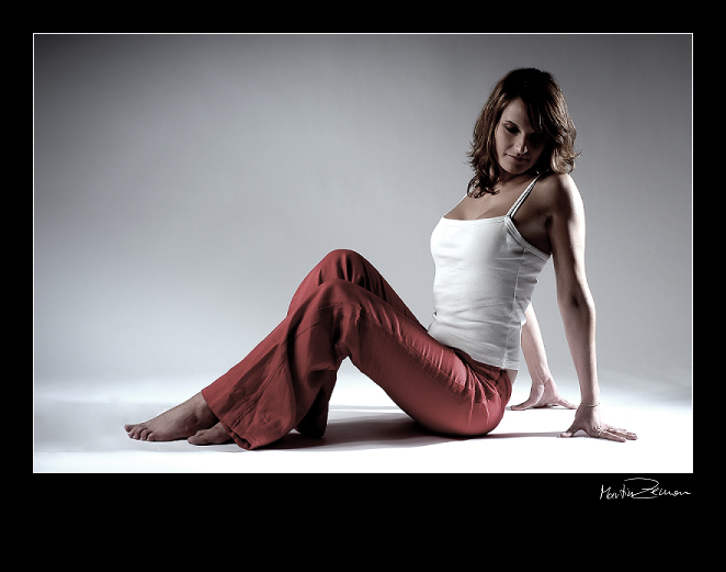 sportstyle