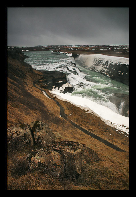 Gulfoss