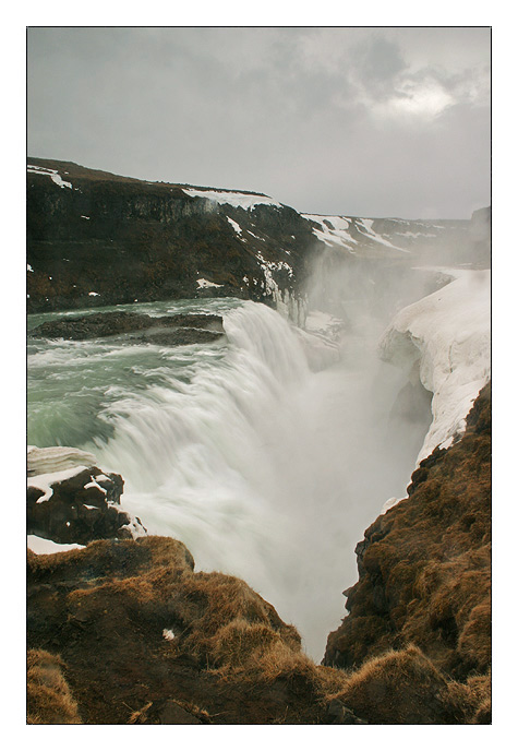 Gulfoss II