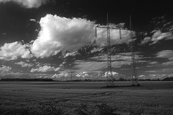 Energia 1