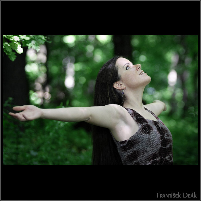 ■■■■■■■■■■■■■■■■