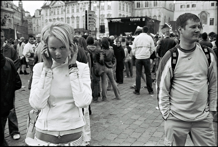 MISTŘÝÝÝ<br>Intermezzo, to jest to, co se vkládá inter-mezzi-něco