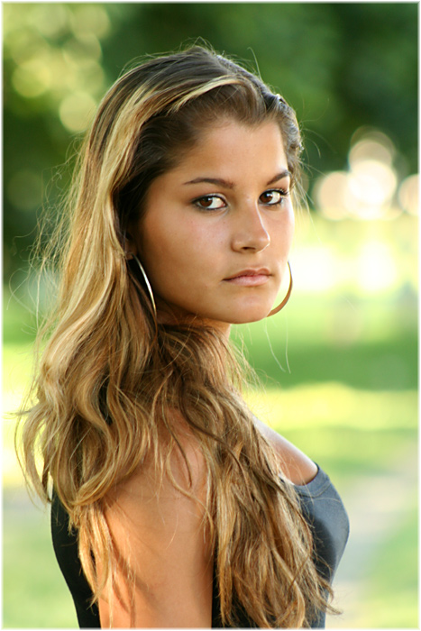 Kate