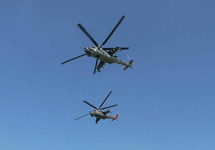 Mi-24