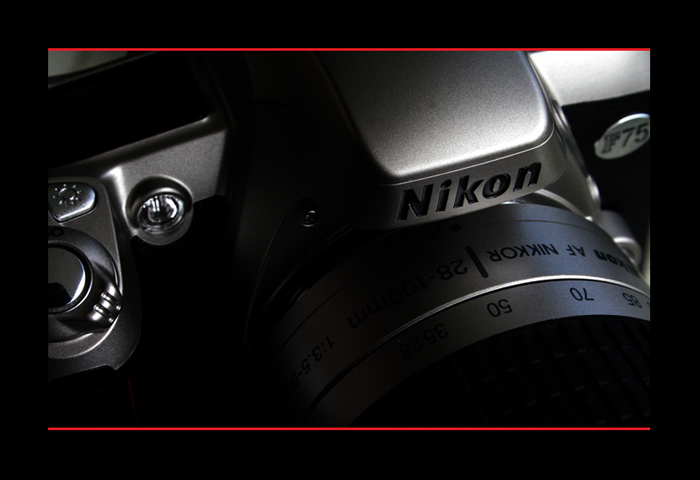 -= nikon =-