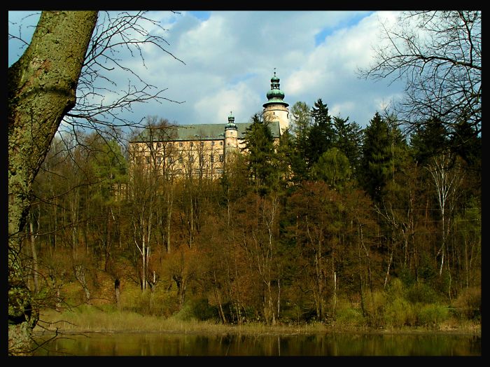 Lemberk