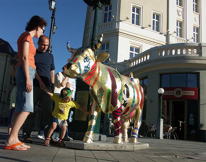 KravA-Ty
