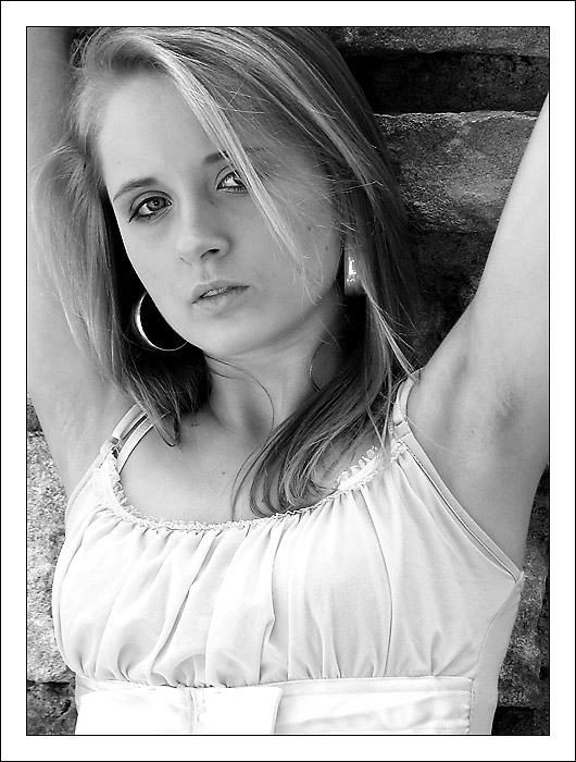 Nikol III