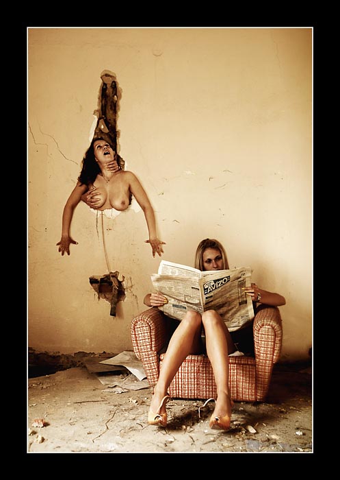 ...nedělní chvilka poezie...