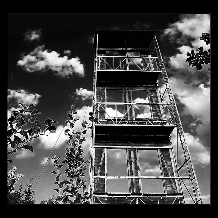 Windows
