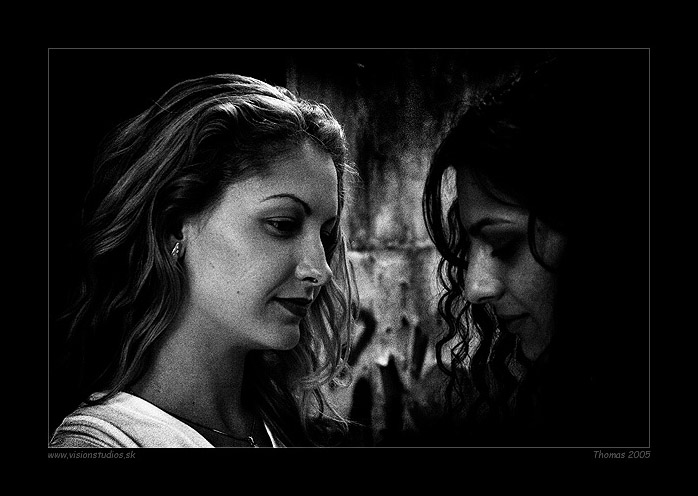 Serie #1/5