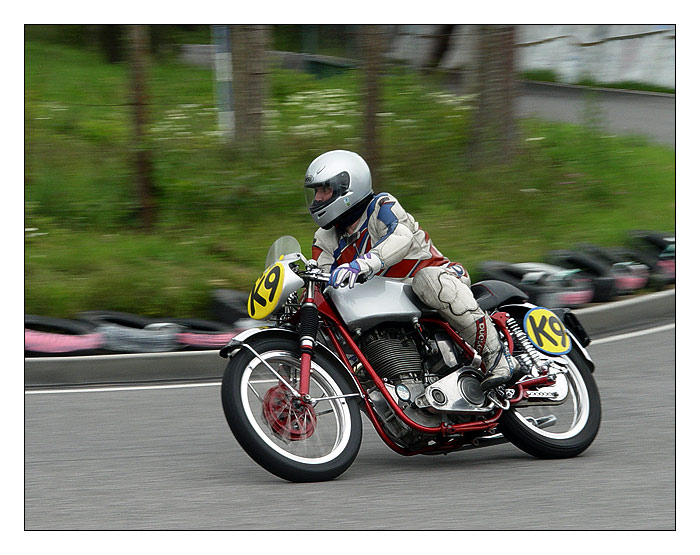 Tourist Trophy