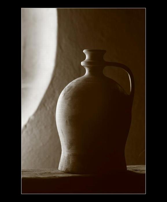 --- bottle ---