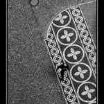 Z ptačí perspektivy