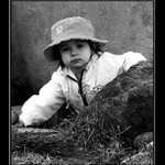 Už vím kde mají trpaslíci noru ...