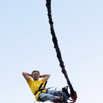 Vychutnej si tu rozkoš...