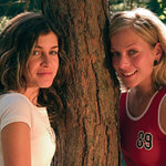 Magda & Zuzka