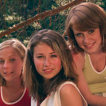 Zuzka, Zuzka a Lenka