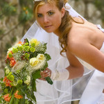 <b>Andrea Verešová-Latečková