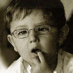 Profesorskej