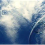 Svět jménem Bublifuk