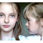 <b>...pozri na TIMEU</b>