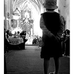 <b>...vidím to (kostolofka II)</b>