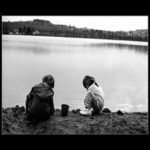 Jak málo stačí k dětské radosti:))