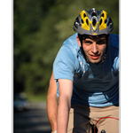 <B><U> ... tandem ...</B></U>