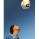 <B><U> ... odlet ...</B></U>