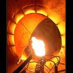 <B><U> ... žiara ... </B></U>