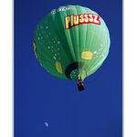 <B><U> ... 1. let na mesiac ... </B></U>