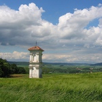 <b>Muka v ječmeni II.</b>