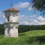 <b>Muka v ječmeni III.</b>