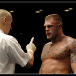 ...ale další rakev už platíš ze svýho