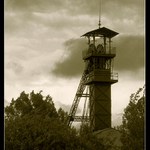 Zašlá sláva Ostravy