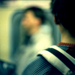 distinguished jamaican english