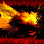 INFERNO