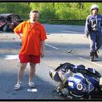 ..FESTINA LENTE (spěchej pomalu)..