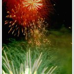 Ignis Brunensis 1.6.2005