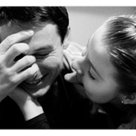 Unavujúca výuka cudzieho jazyka