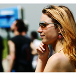 Krásy leteckého dňa