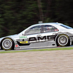 DTM-Brno 2005