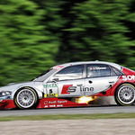 DTM-Brno 2005
