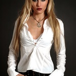 Alana 4