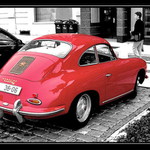 některé věci nestárnou